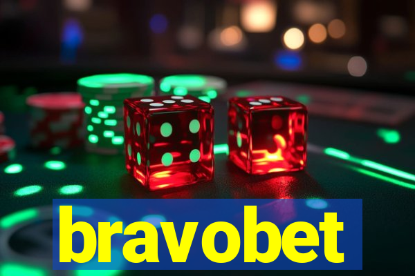 bravobet