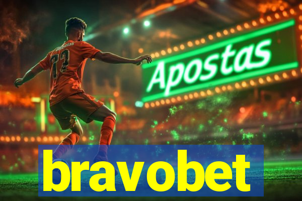 bravobet