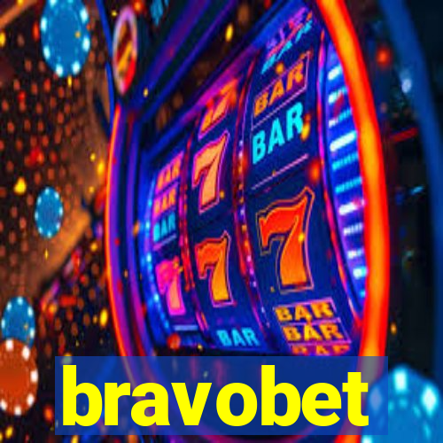 bravobet