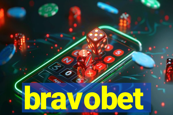 bravobet