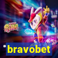 bravobet