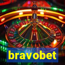 bravobet