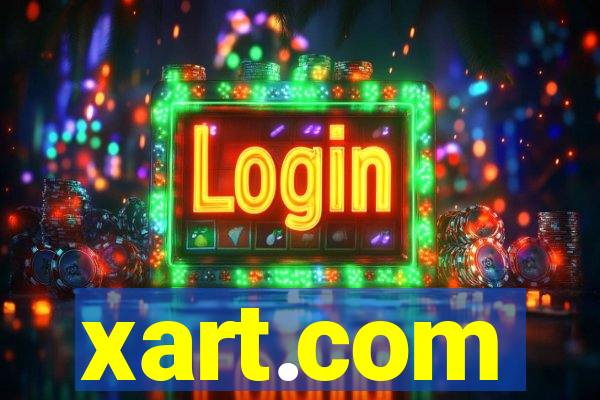 xart.com