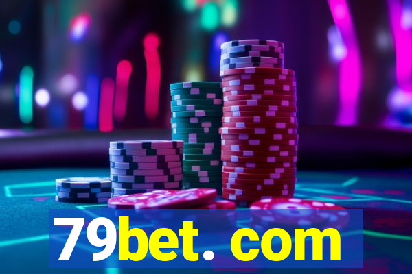 79bet. com