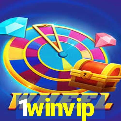 1winvip