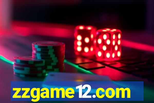 zzgame12.com