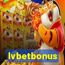 lvbetbonus