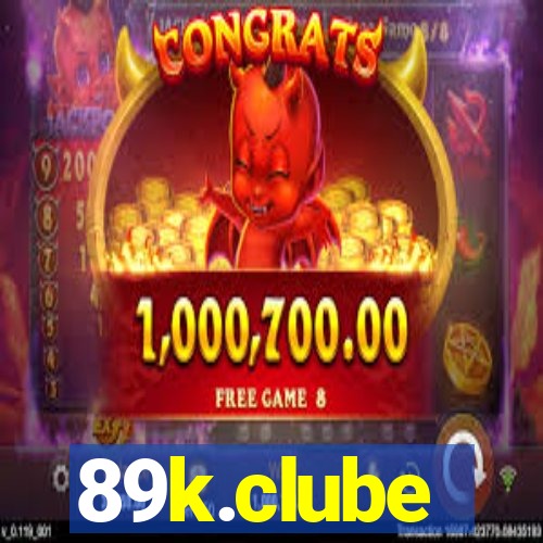 89k.clube