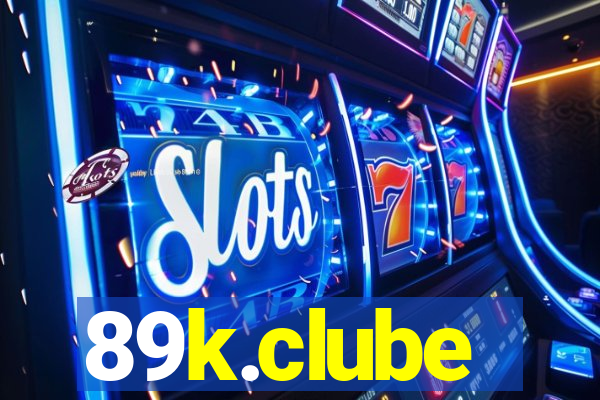 89k.clube