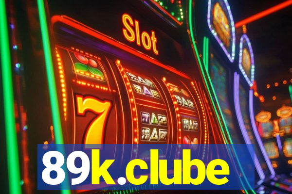 89k.clube