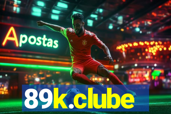 89k.clube