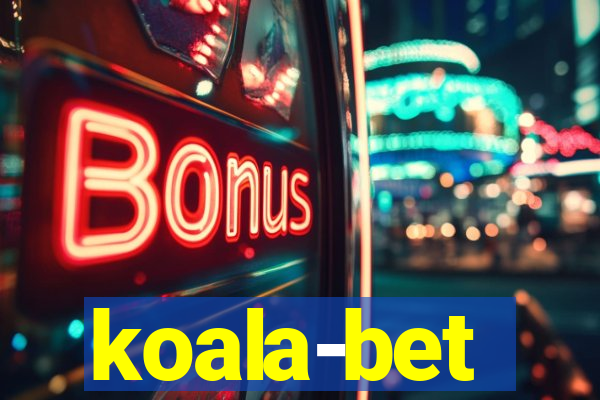 koala-bet