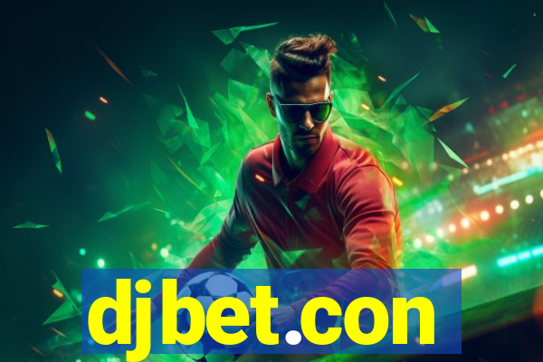 djbet.con