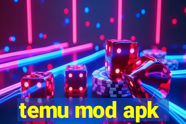 temu mod apk