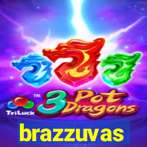 brazzuvas