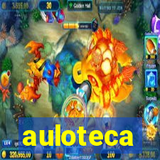 auloteca