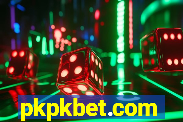 pkpkbet.com