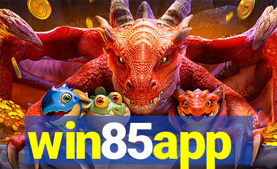 win85app