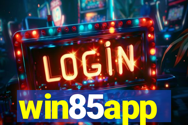 win85app