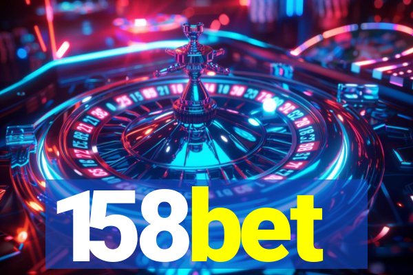 158bet