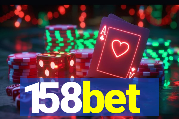 158bet