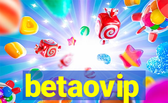 betaovip