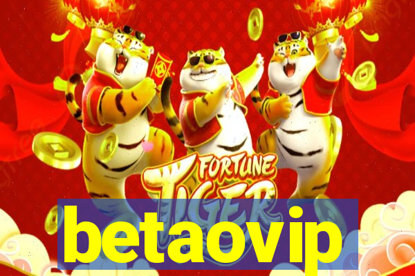 betaovip