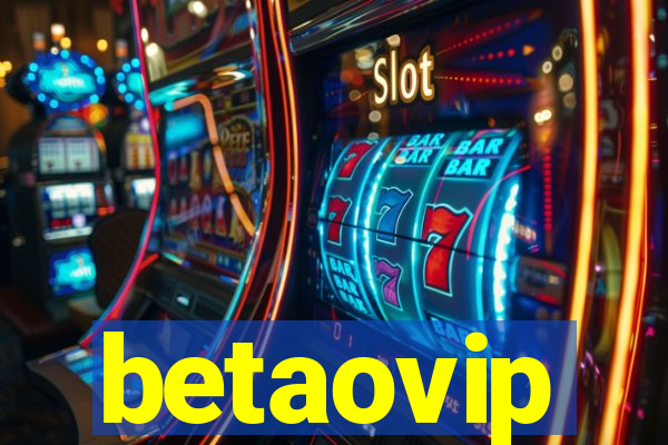 betaovip