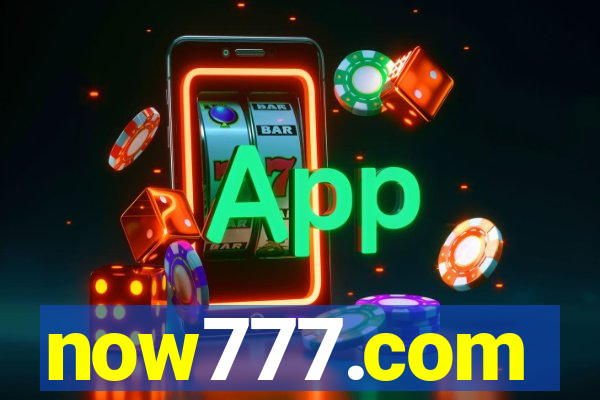 now777.com