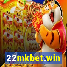 22mkbet.win