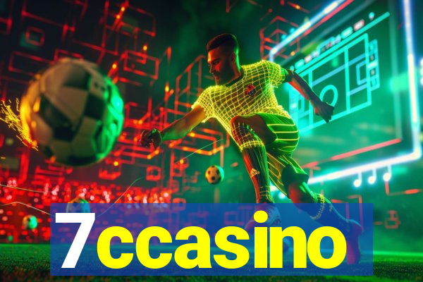 7ccasino