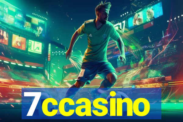 7ccasino