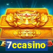 7ccasino