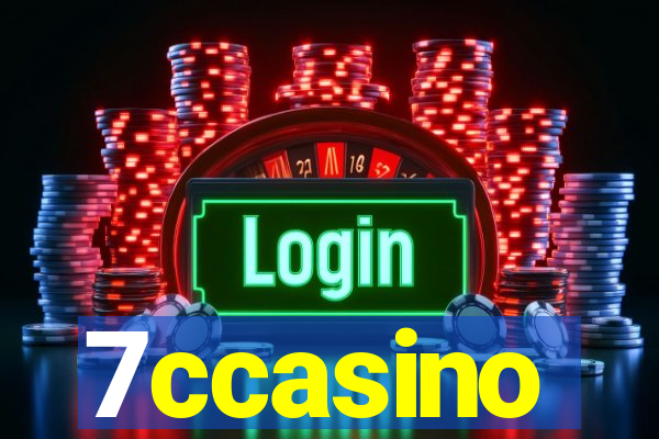 7ccasino