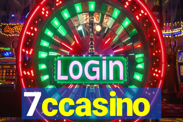 7ccasino