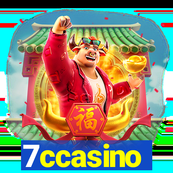 7ccasino