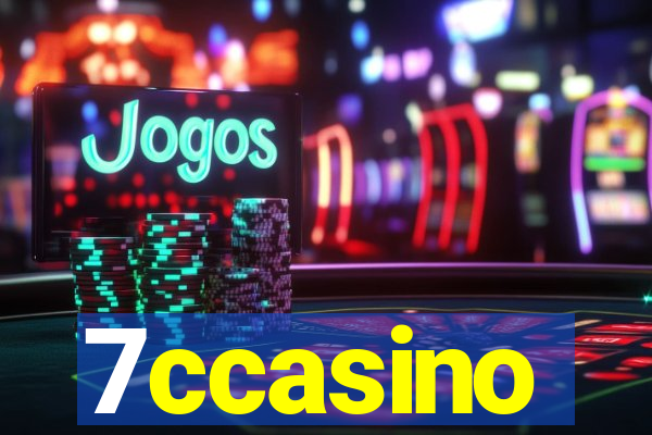 7ccasino