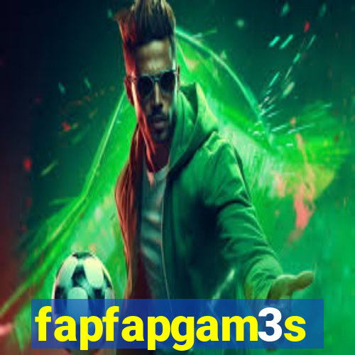 fapfapgam3s