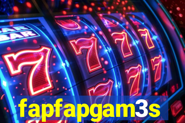 fapfapgam3s