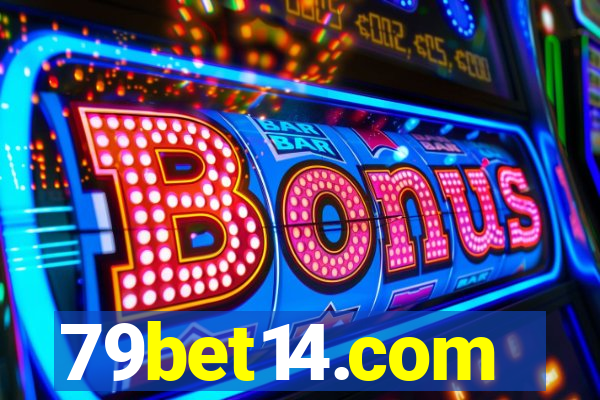 79bet14.com