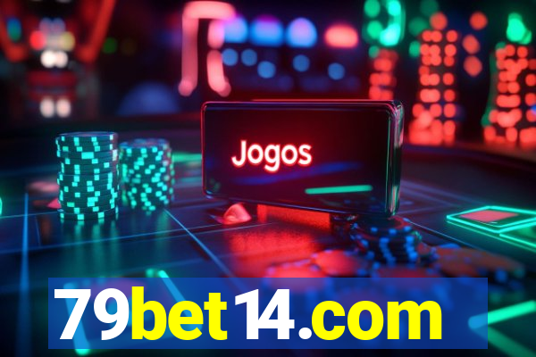 79bet14.com