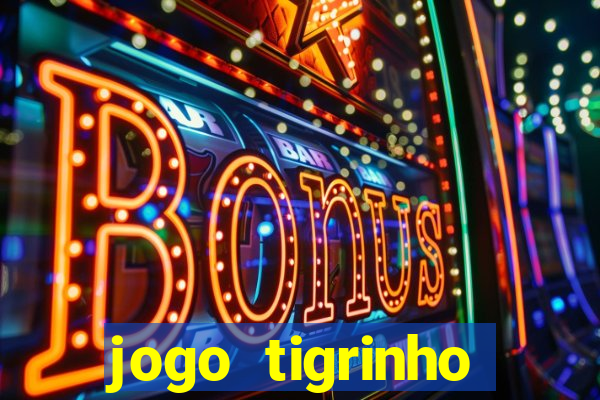 jogo tigrinho gusttavo lima