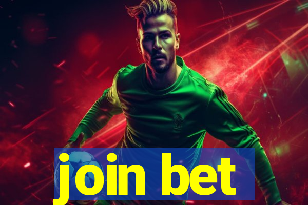 join bet