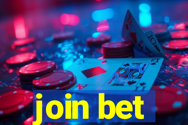 join bet