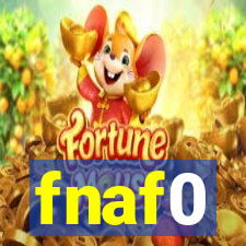 fnaf0