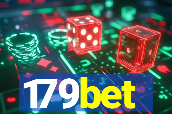 179bet