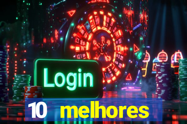 10 melhores plataforma para jogar fortune tiger