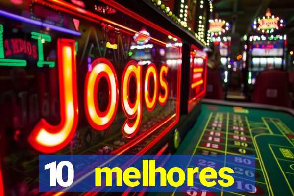 10 melhores plataforma para jogar fortune tiger