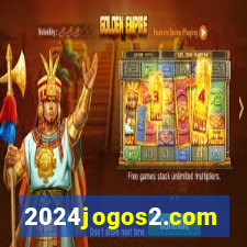 2024jogos2.com