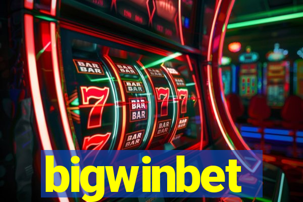 bigwinbet